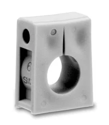 SMC - TMH-11 - Holder