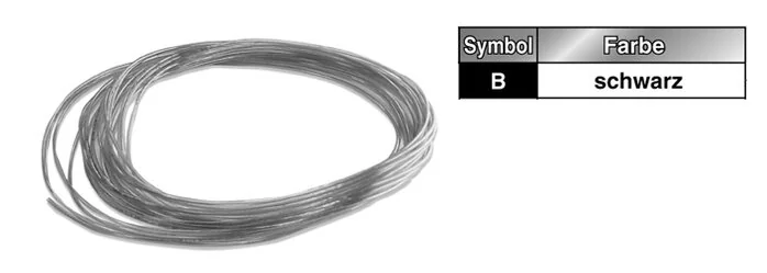 SMC