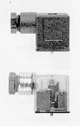 SMC - V30 - Device Socket