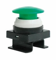 SMC - VM-30AG - Push Button