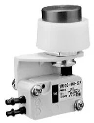 SMC - VM1000-4N-32R - Mechanical Valve