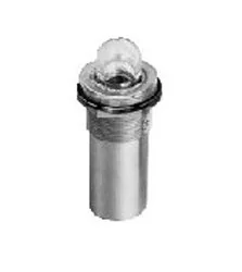 SMC - VR3100-01R - Pneumatic Indicator