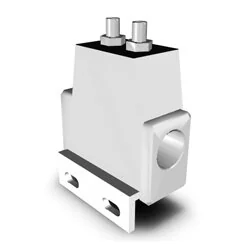 SMC - XT14-82-3-1 - Mounting Bracket