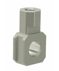 SMC - Y510-F03 - Intermediate Outlet