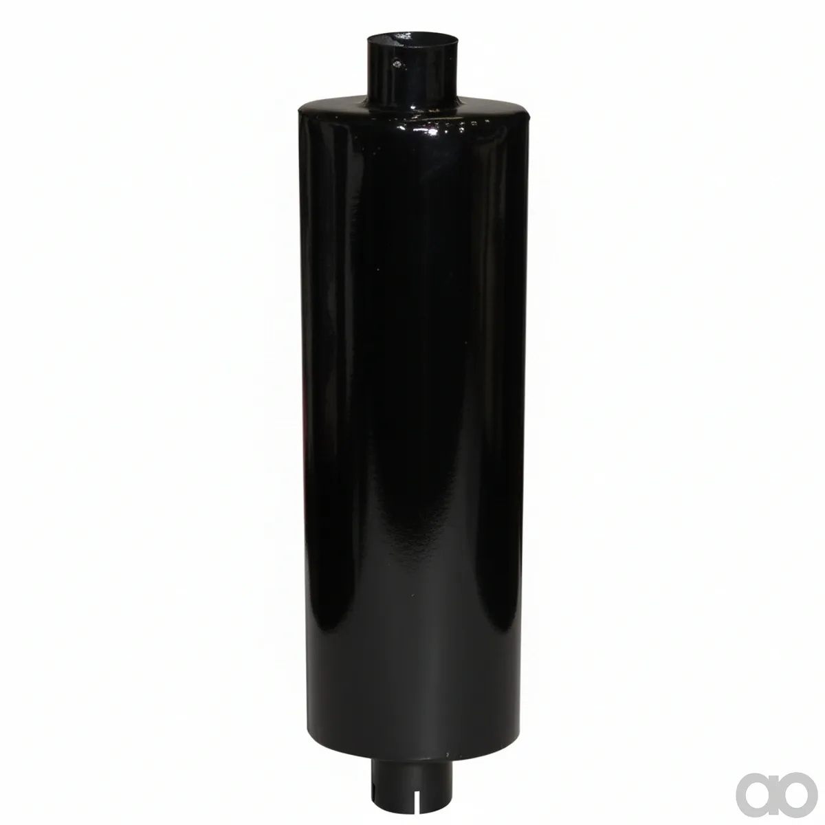 Landini - 1427506M96 - MUFFLER