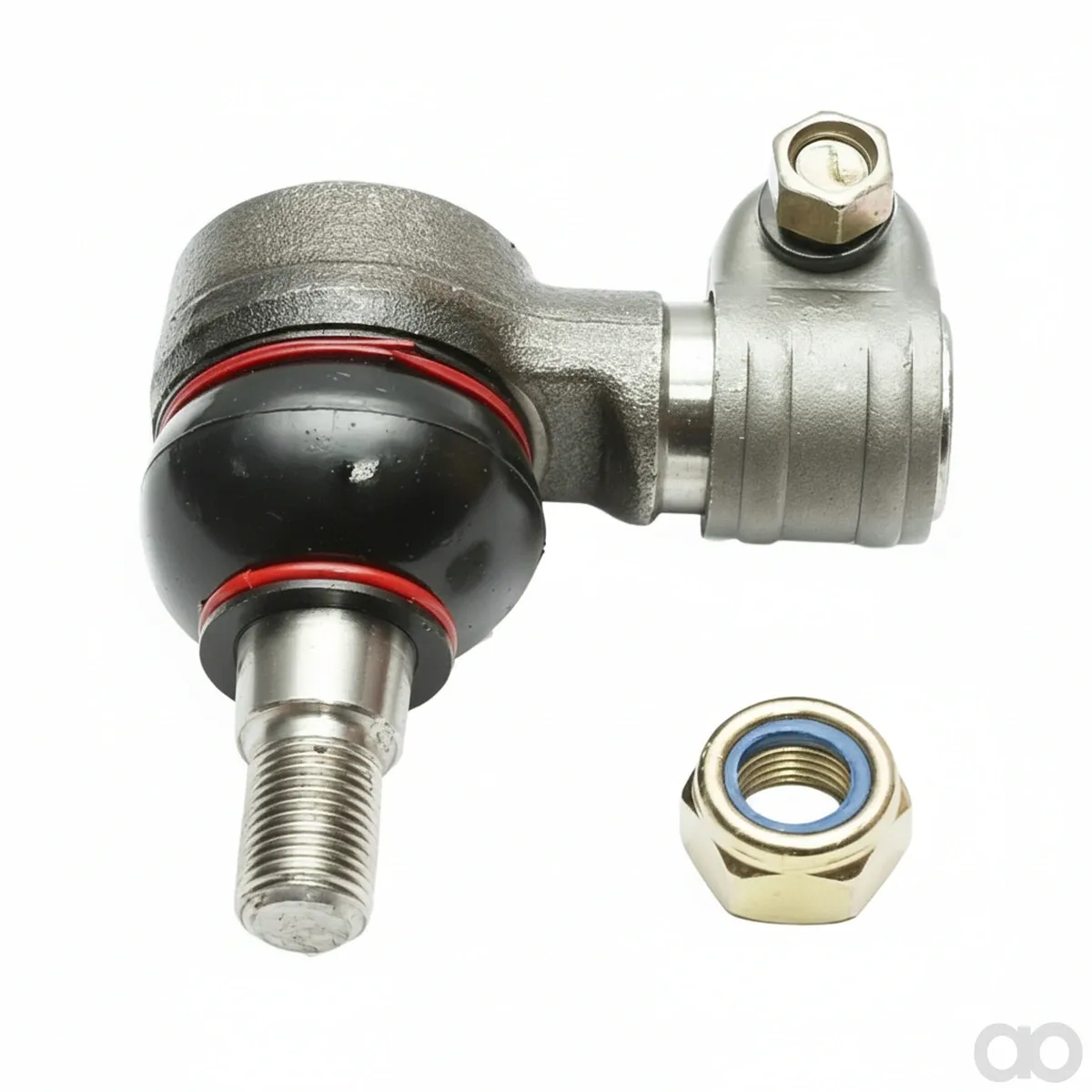 Landini - 1617826M93 - Ball Joint