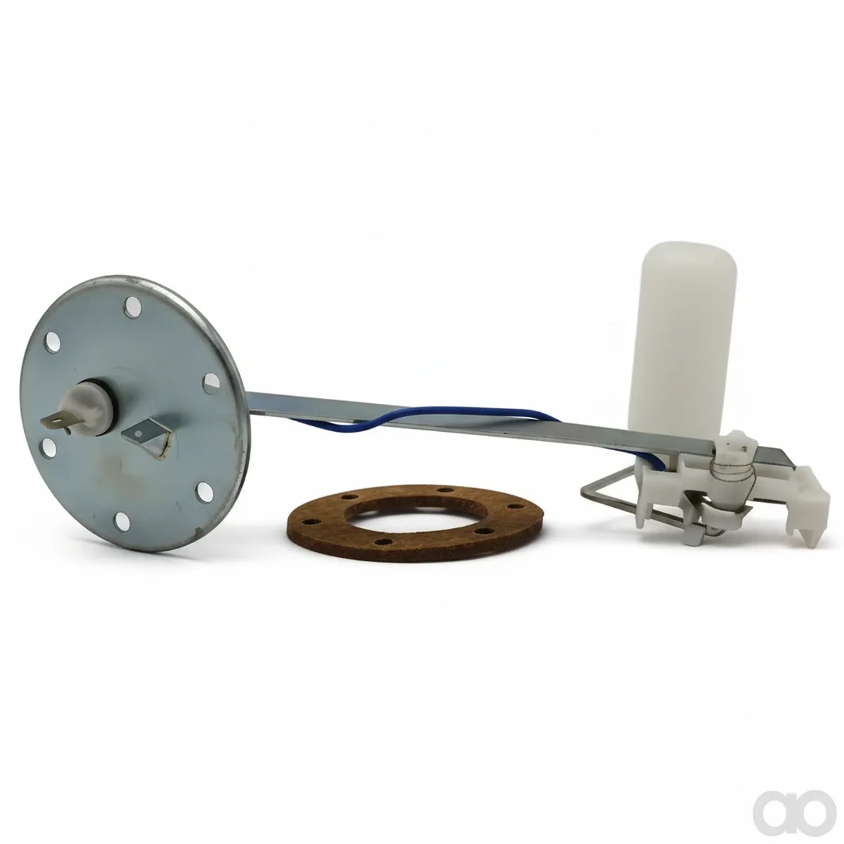 Landini - 1661794M92 - Sensor