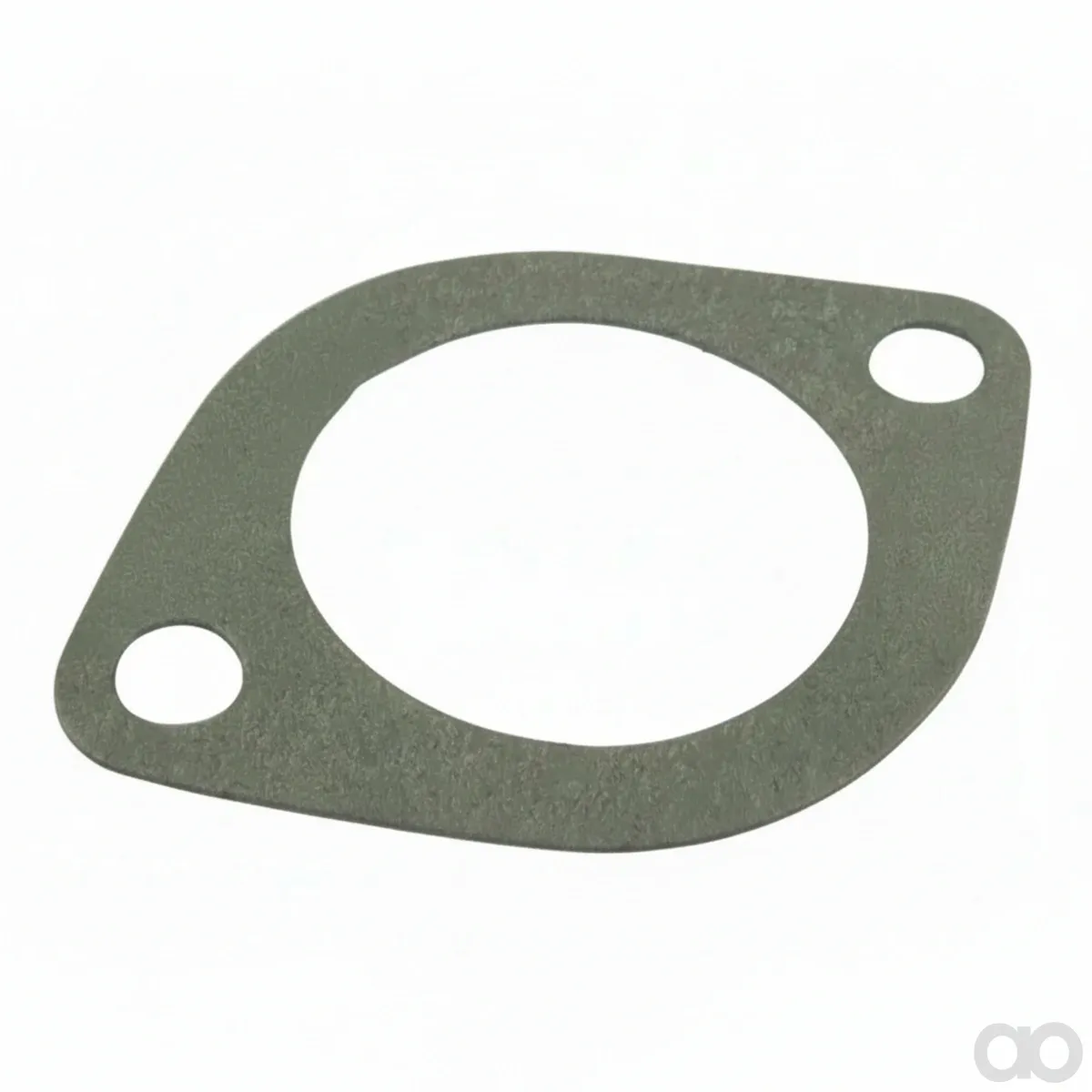 Landini - 2415216 - Ring