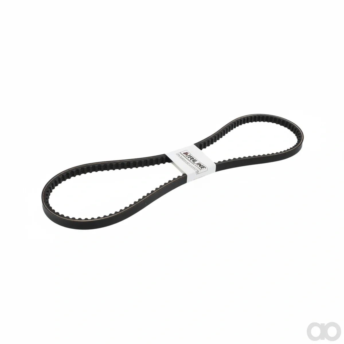 Landini - 2614B143 - Single fan belt
