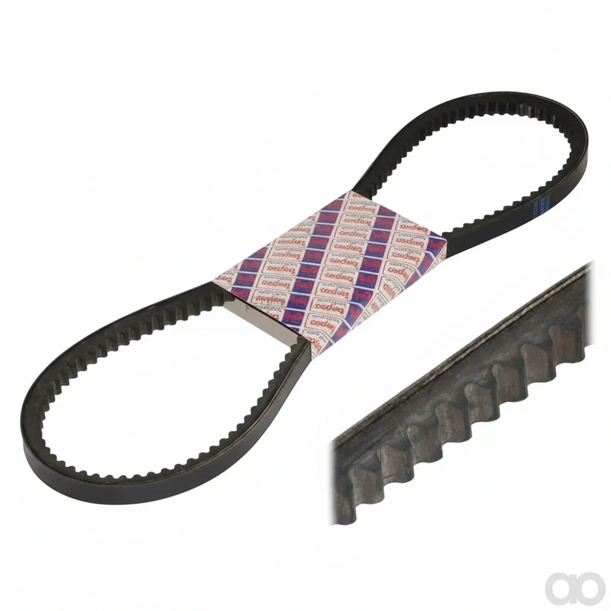 Landini - 2614B667 - Belt