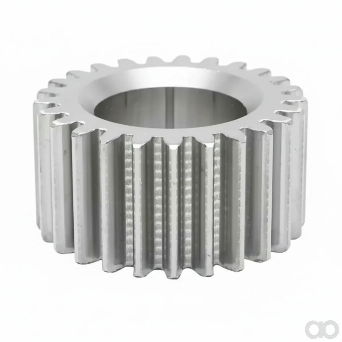 Landini - 31163495 - GEAR