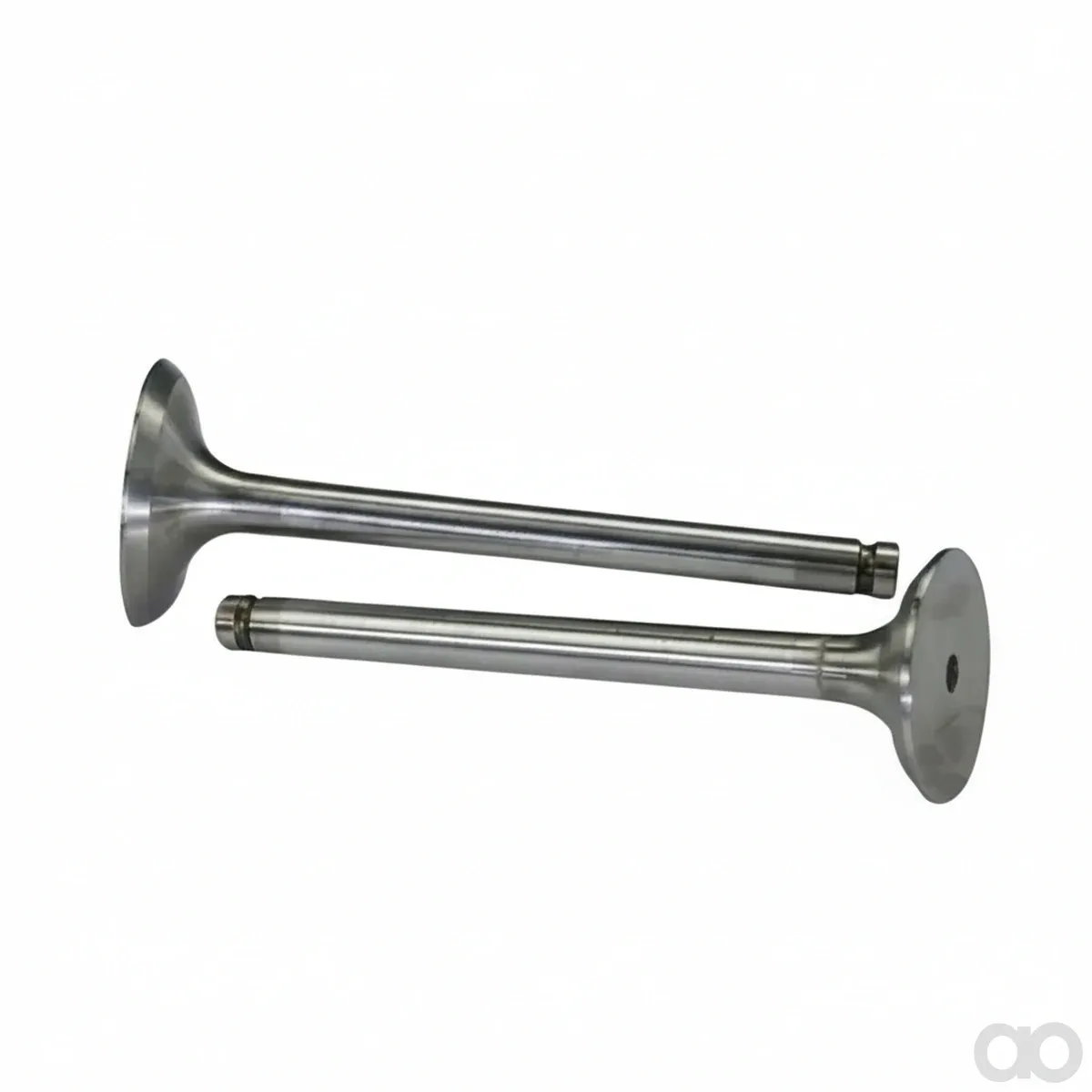 landini