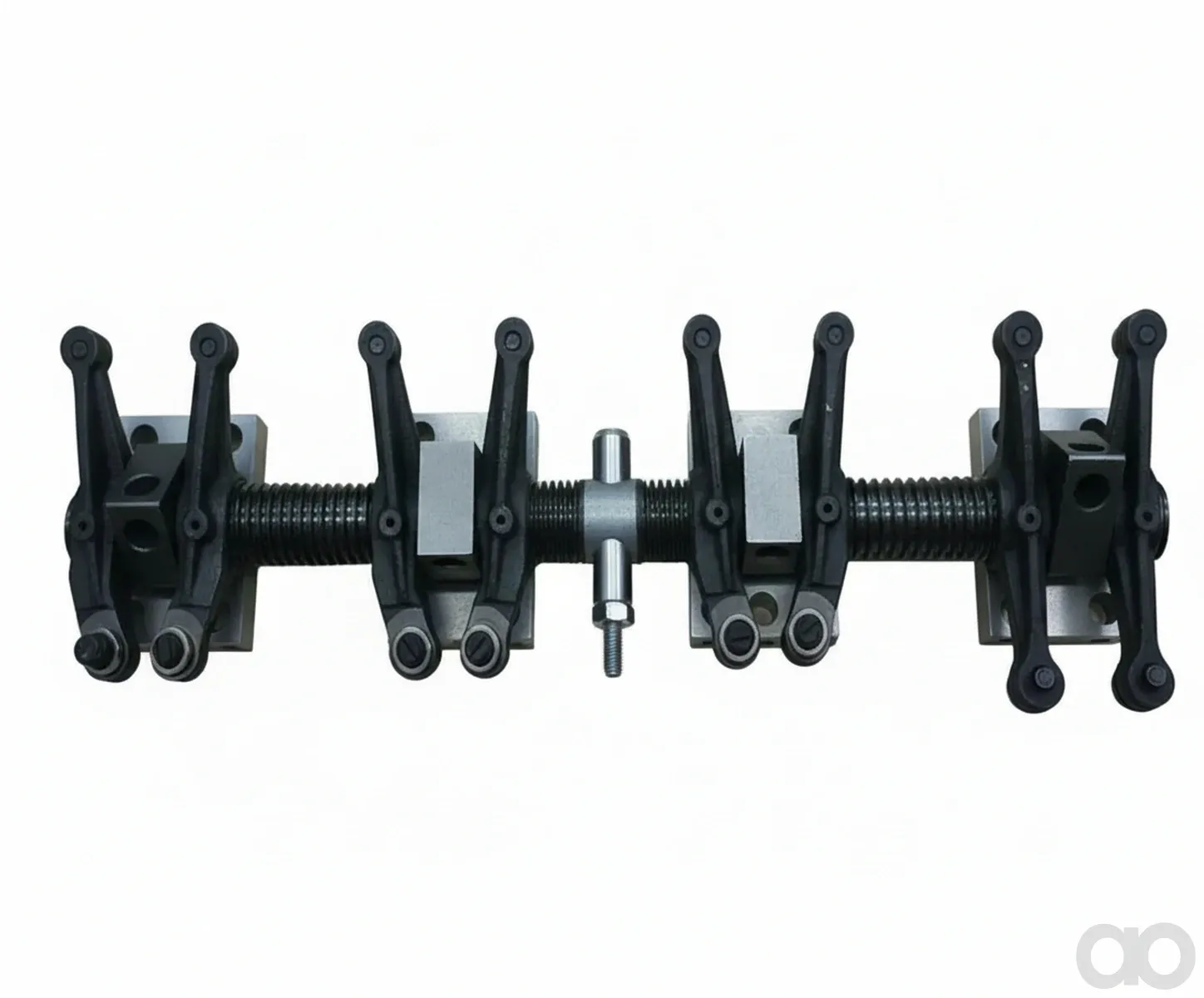 Landini - 31431981 - Valve