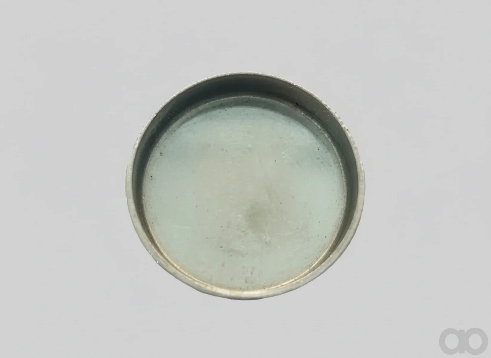 Landini - 32418122 - Plug