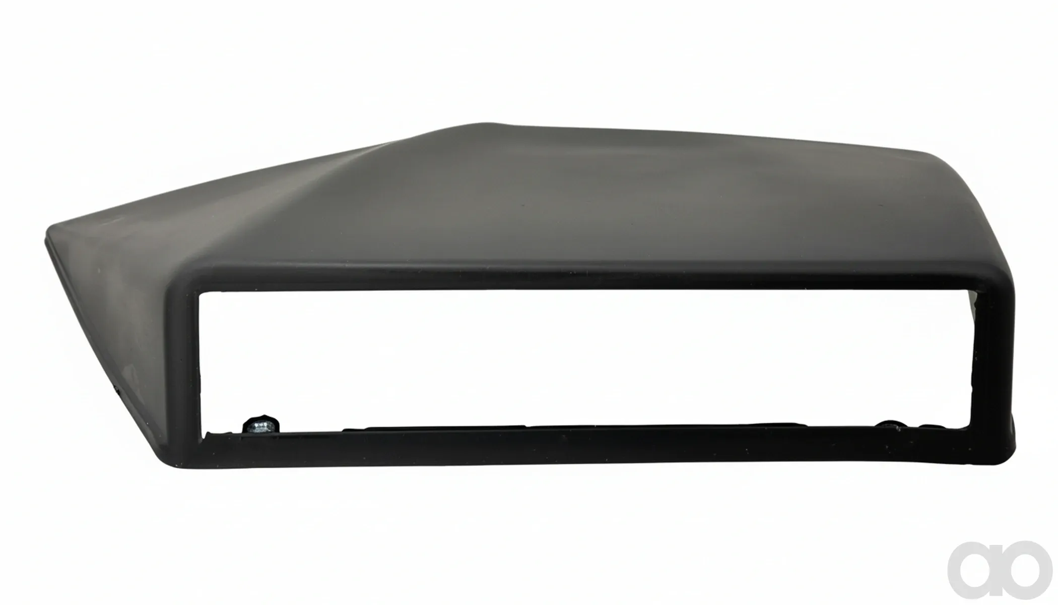 Landini - 3385300M2 - Plastic door cover Landini 3080-3655-3690