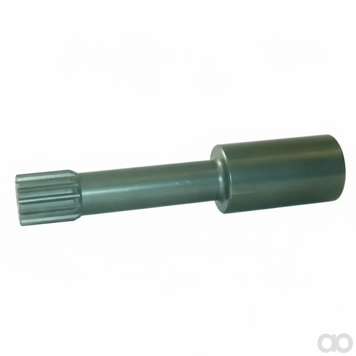 Landini - 3530568M2 - GEAR