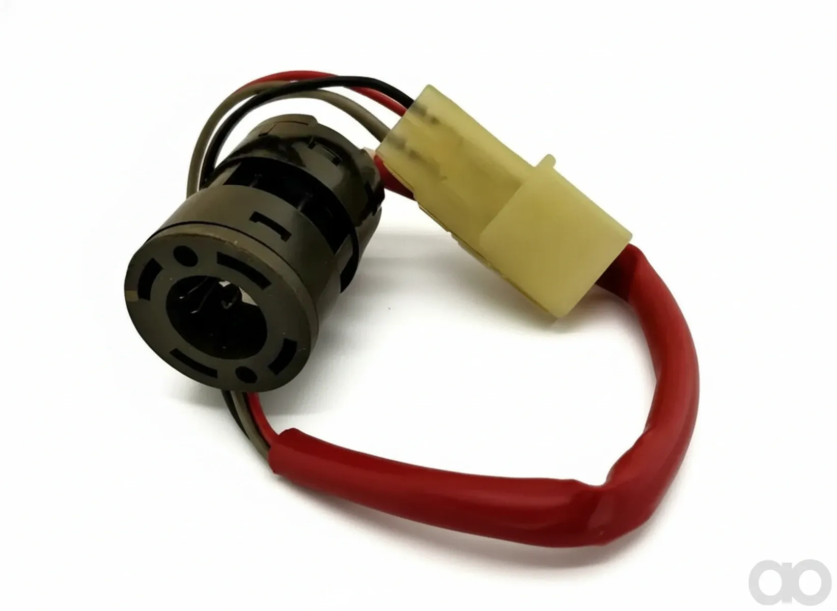 Landini - 3541587M1 - SENSOR