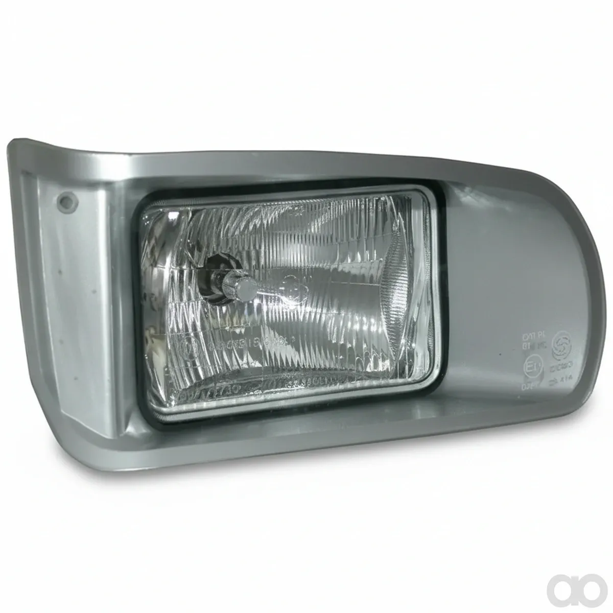 Landini - 3551786M92 - Front Right Hand Light