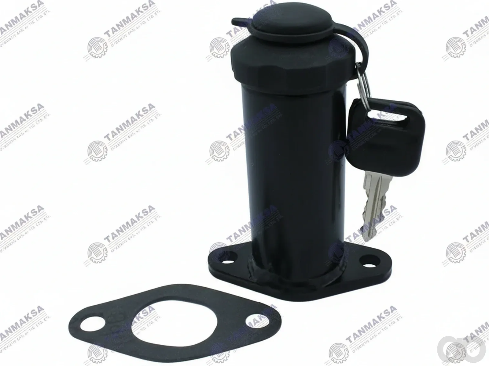 Landini - 35784123 - Plug