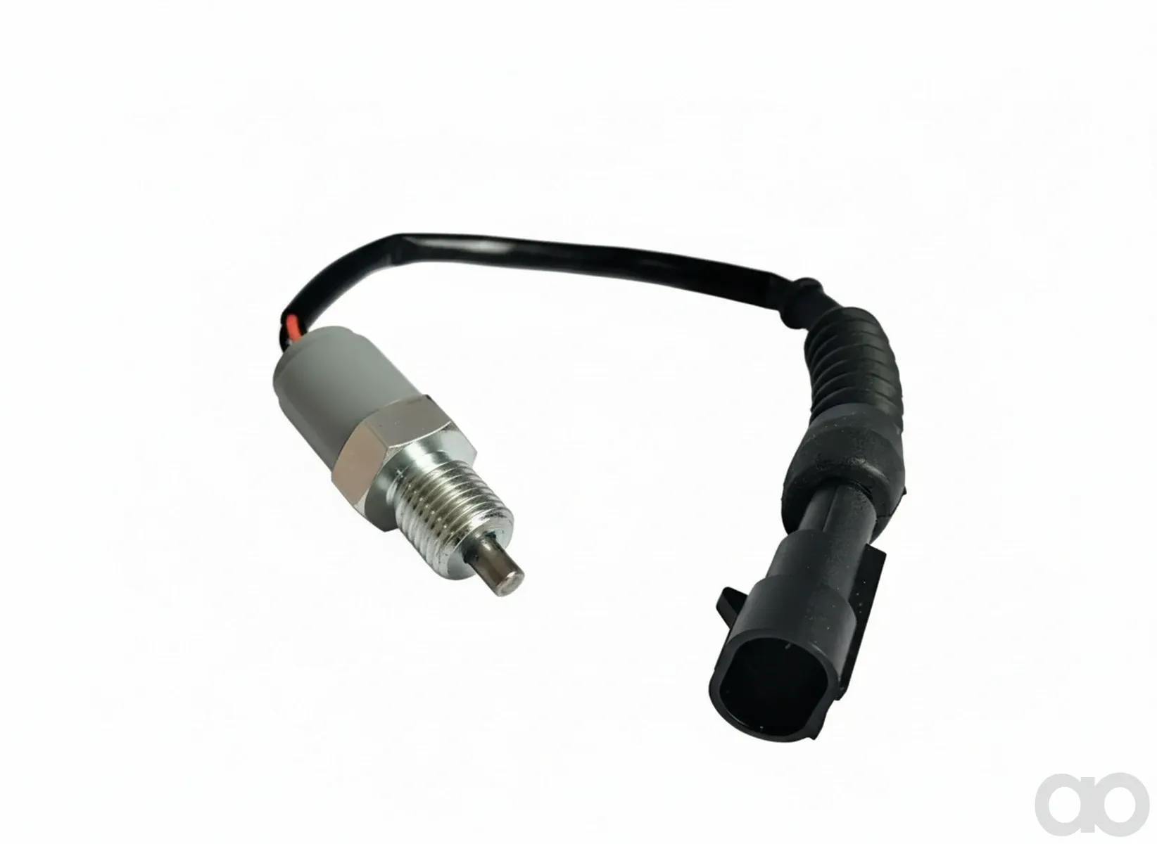 Landini - 3652935M91 - Switch (L16)