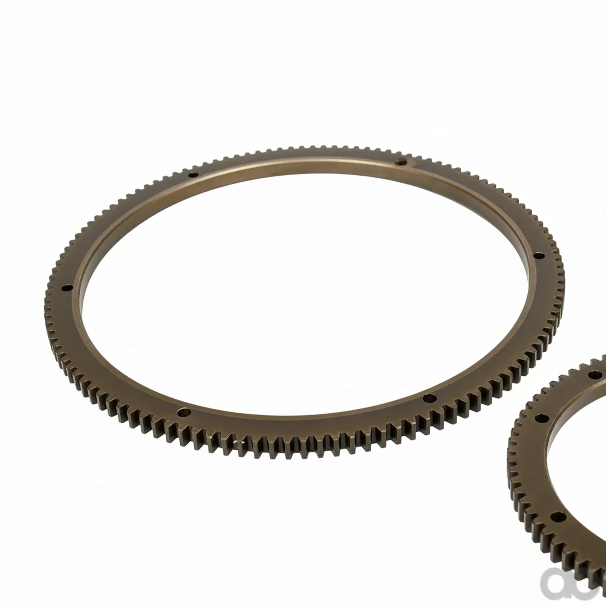 Landini - 410264 - Crown