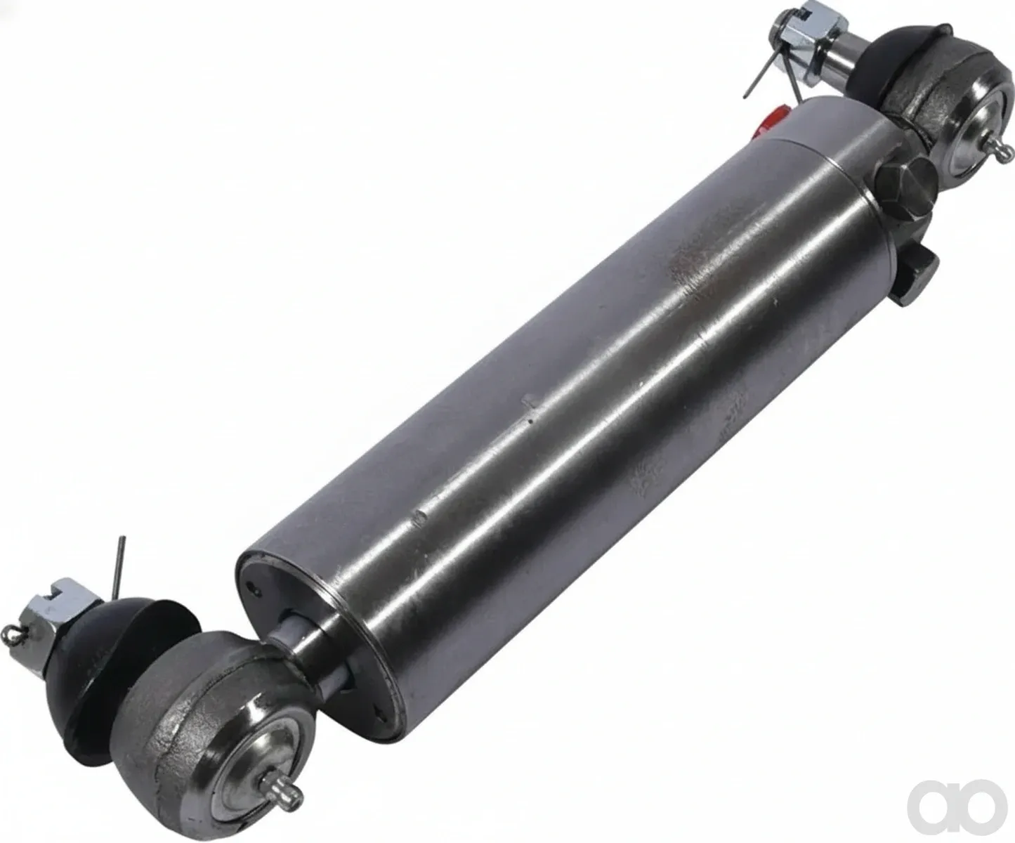 Landini - 41158031 - Kit