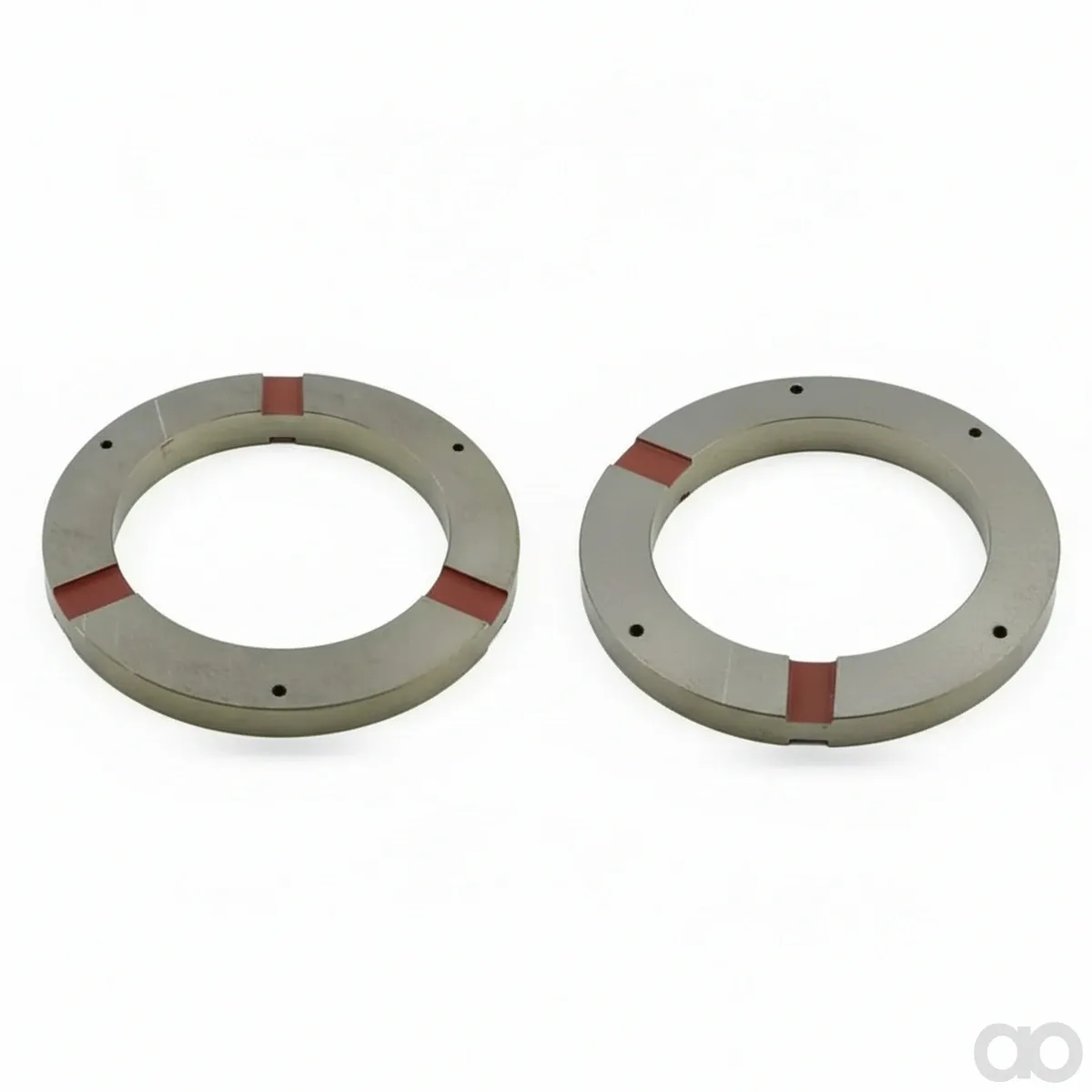 Landini - 452159A1 - Brake disc