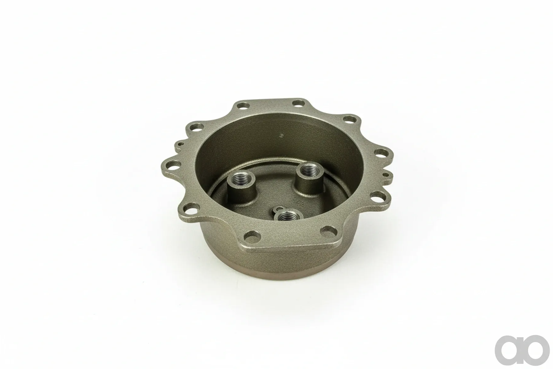 Landini - 68803 - PISTON AT6.354.4