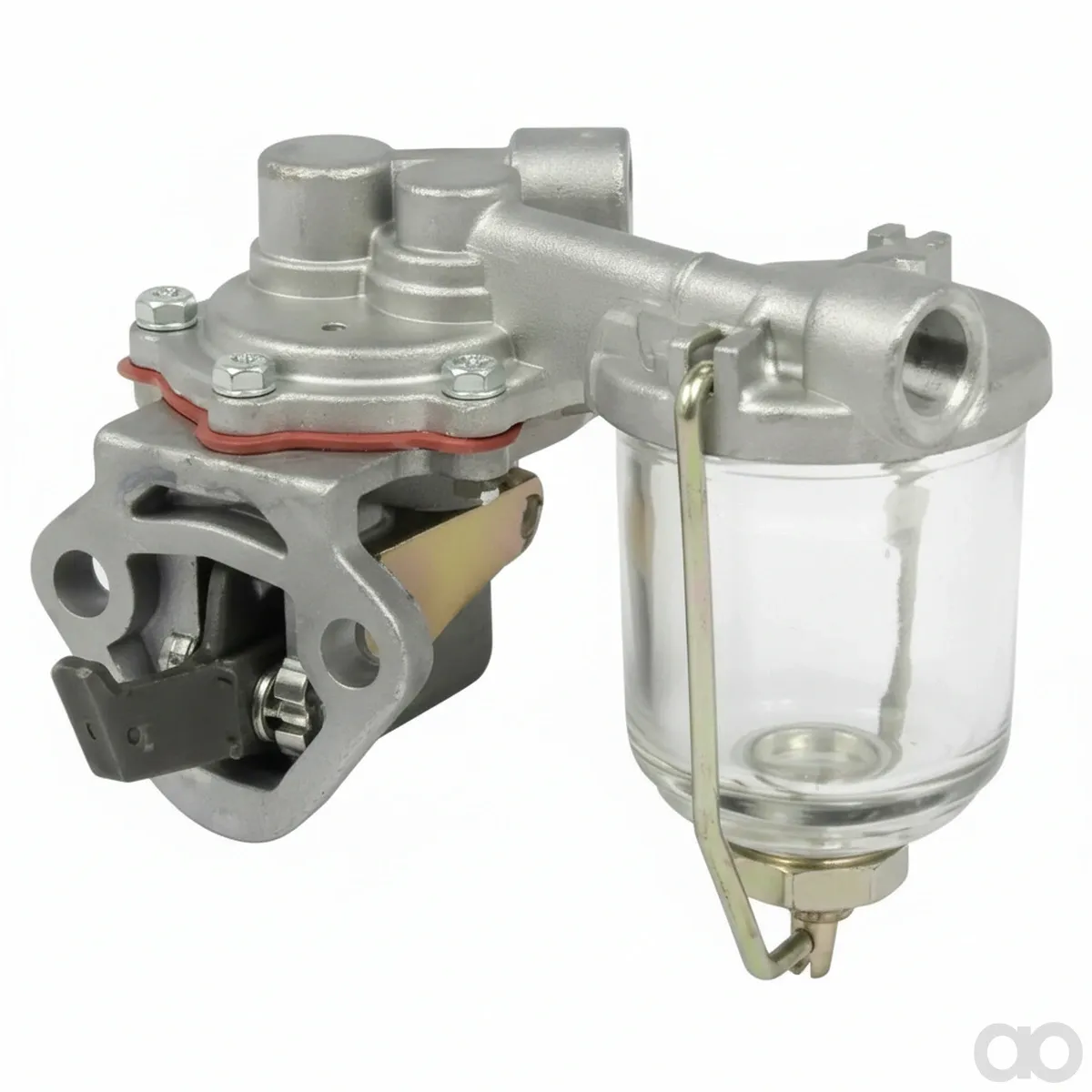 Landini - 85010A - Kit