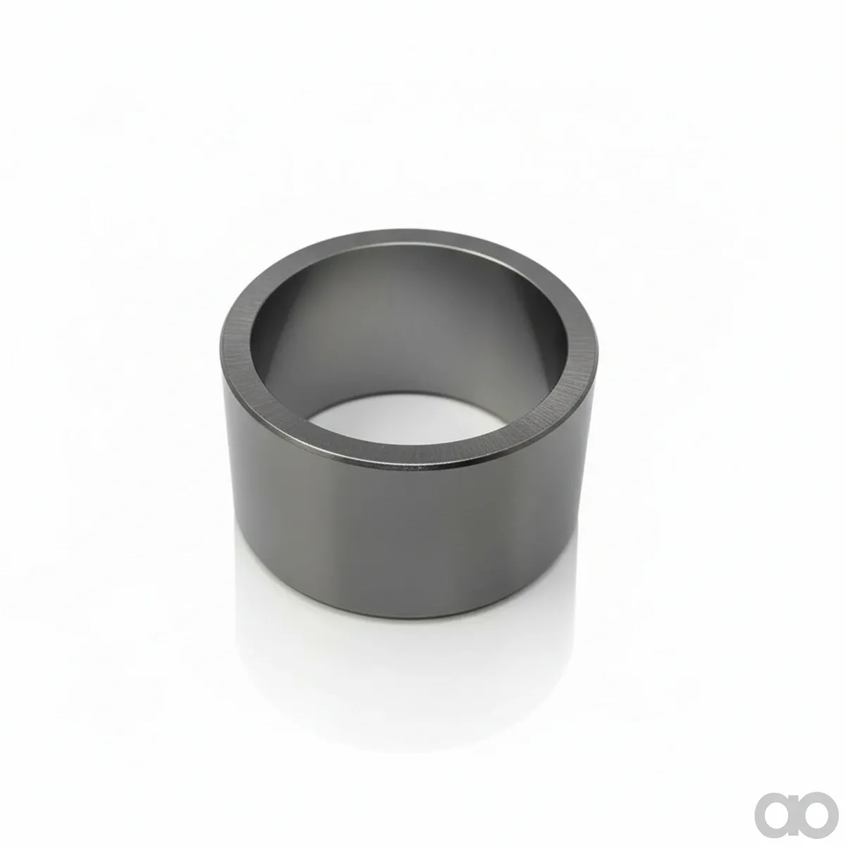 Landini - 85036A - Series of Connecting Rod Bronze Bushings AD3.152