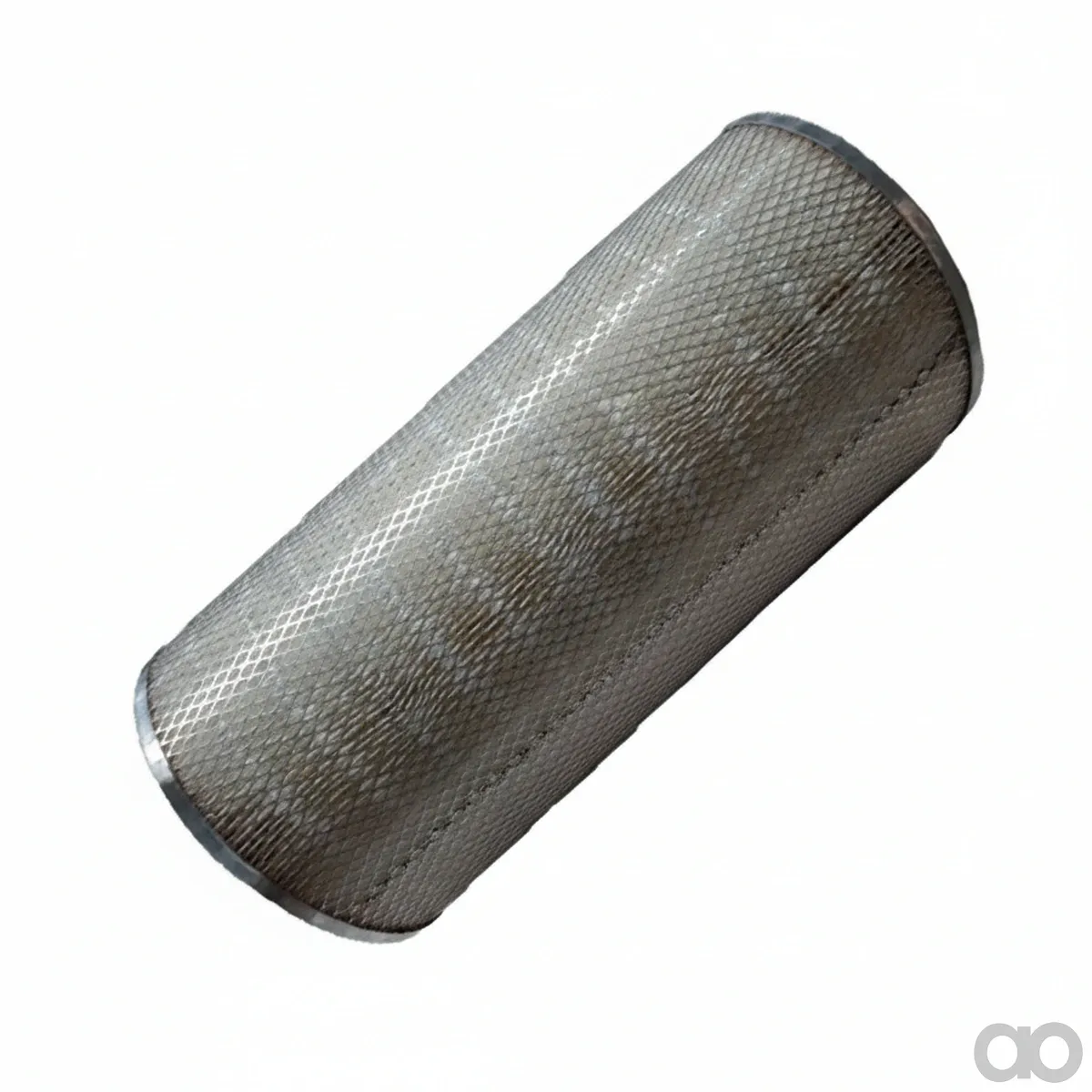 Laverda - 300132881 - ELEMENT
