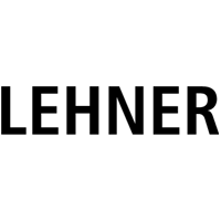 Lehner