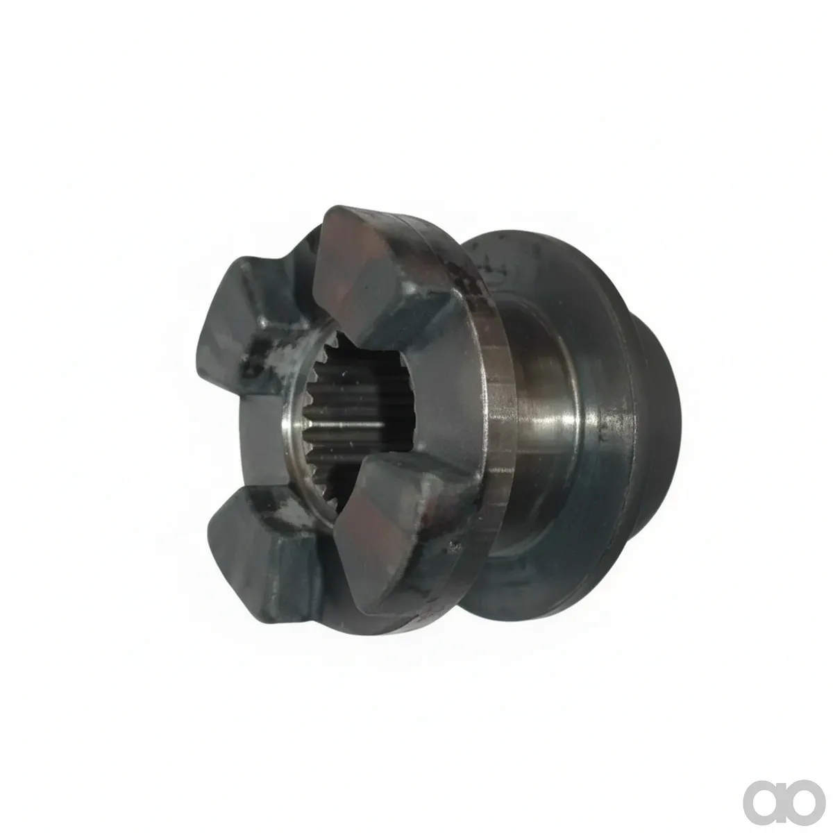 Lely - LM03129803 - claw clutch