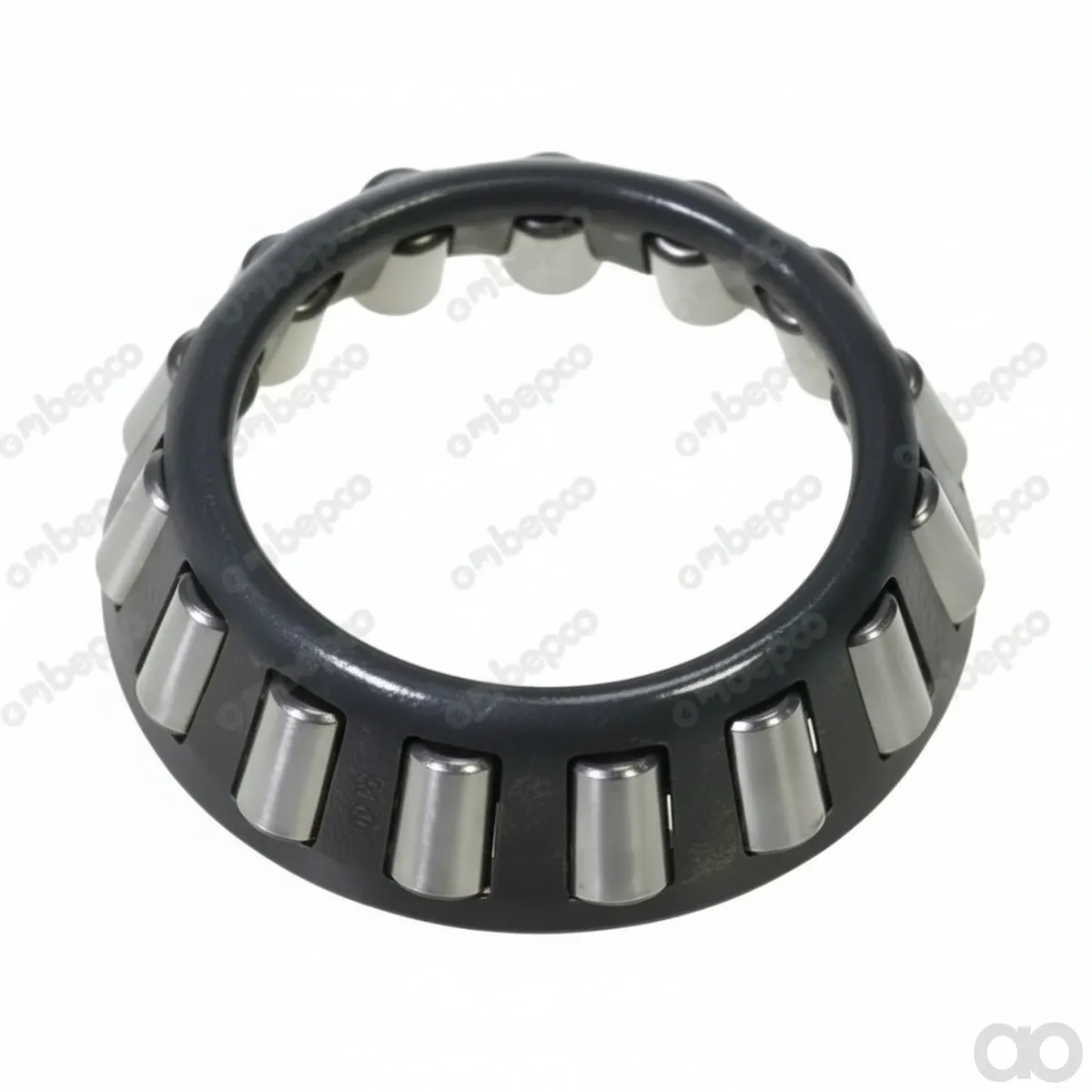 LEMKEN - 21435 - PART LEMKEN