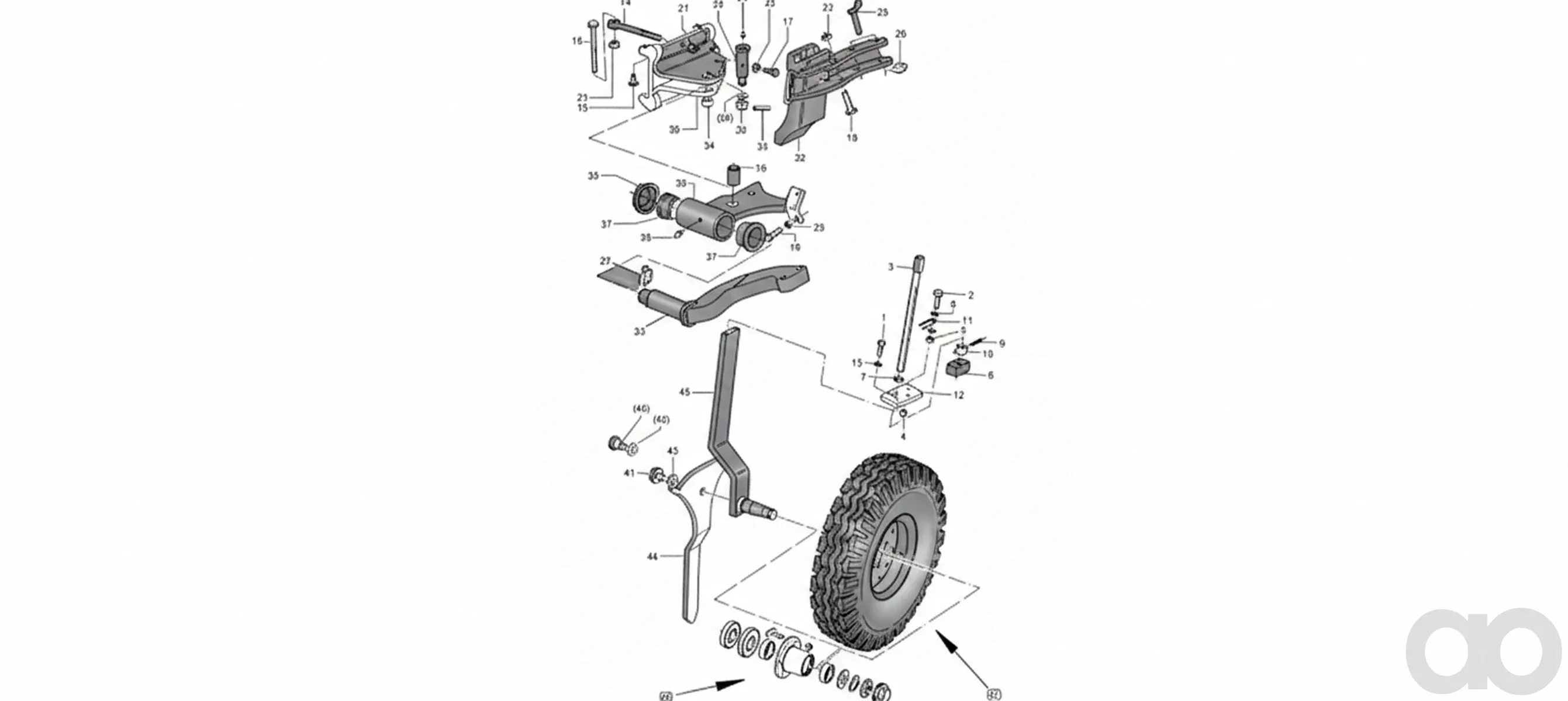 Lemken