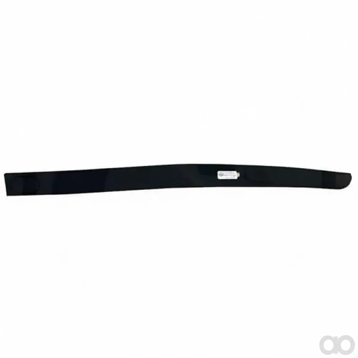 LEMKEN - 34410007 - MOULDBOARD STRIP 3 DMSCS50 LI