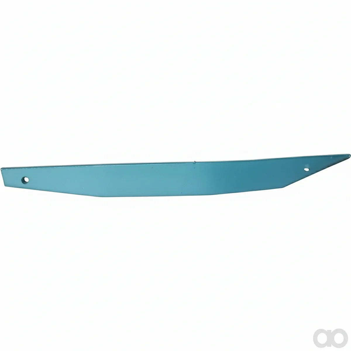 LEMKEN - 34410009 - MOULDBOARD STRIP 4 DMSCS LI