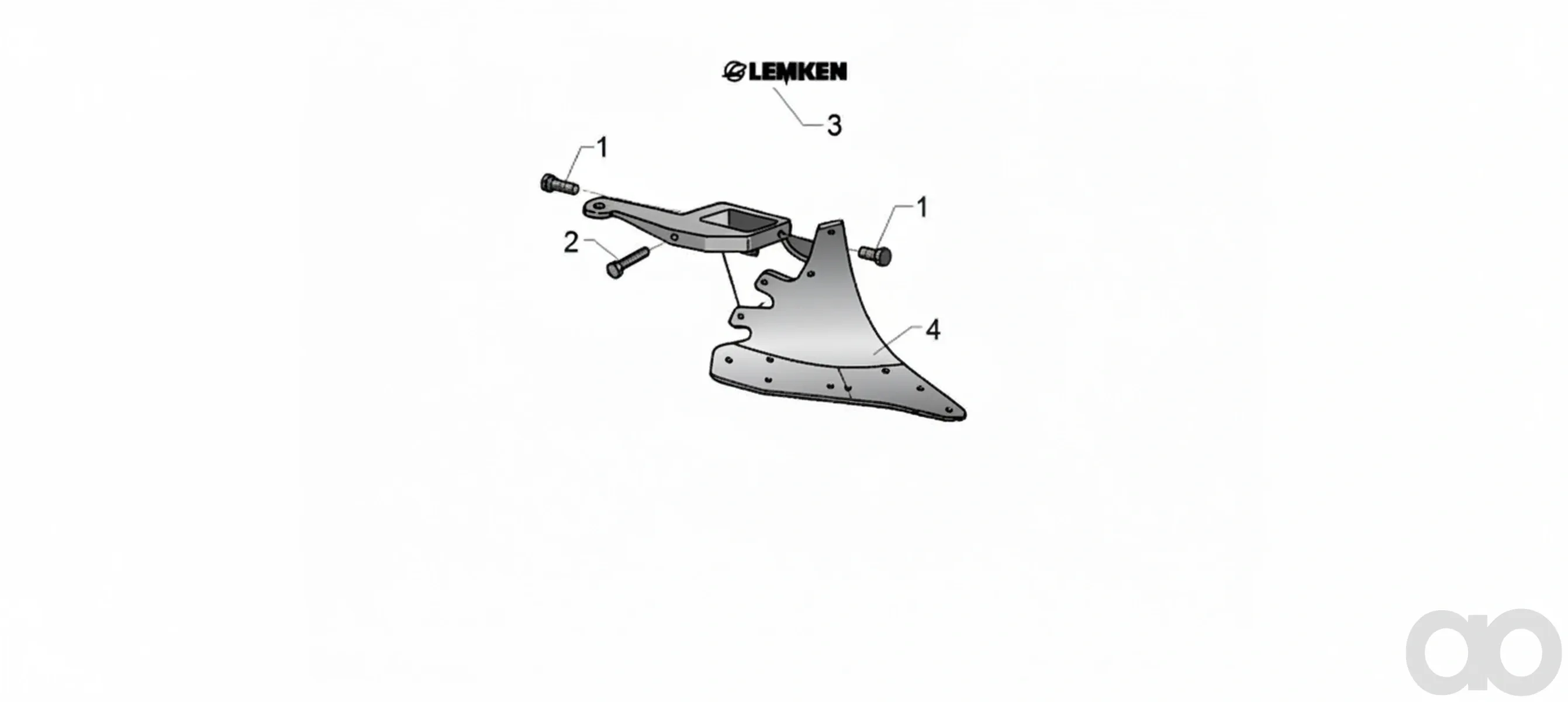 Lemken