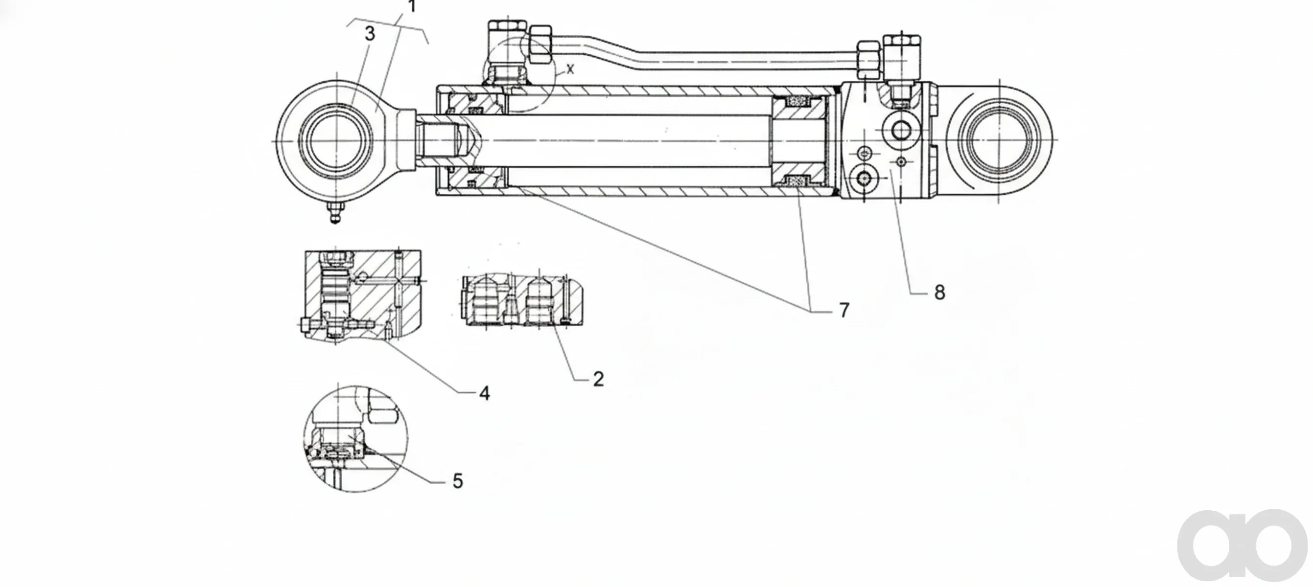 Lemken