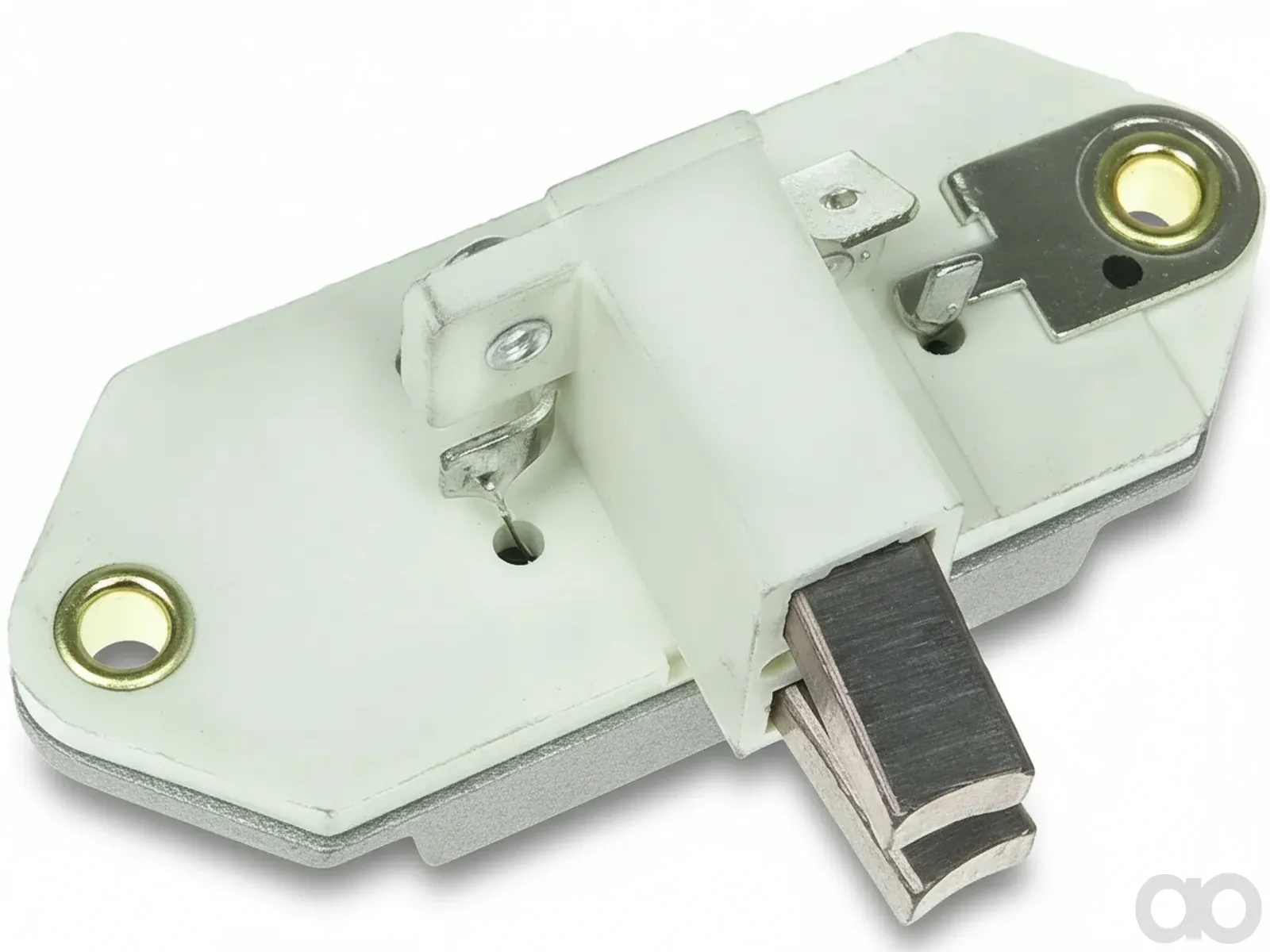 Letrika - 11125215 - Regulator AER1585 14 V