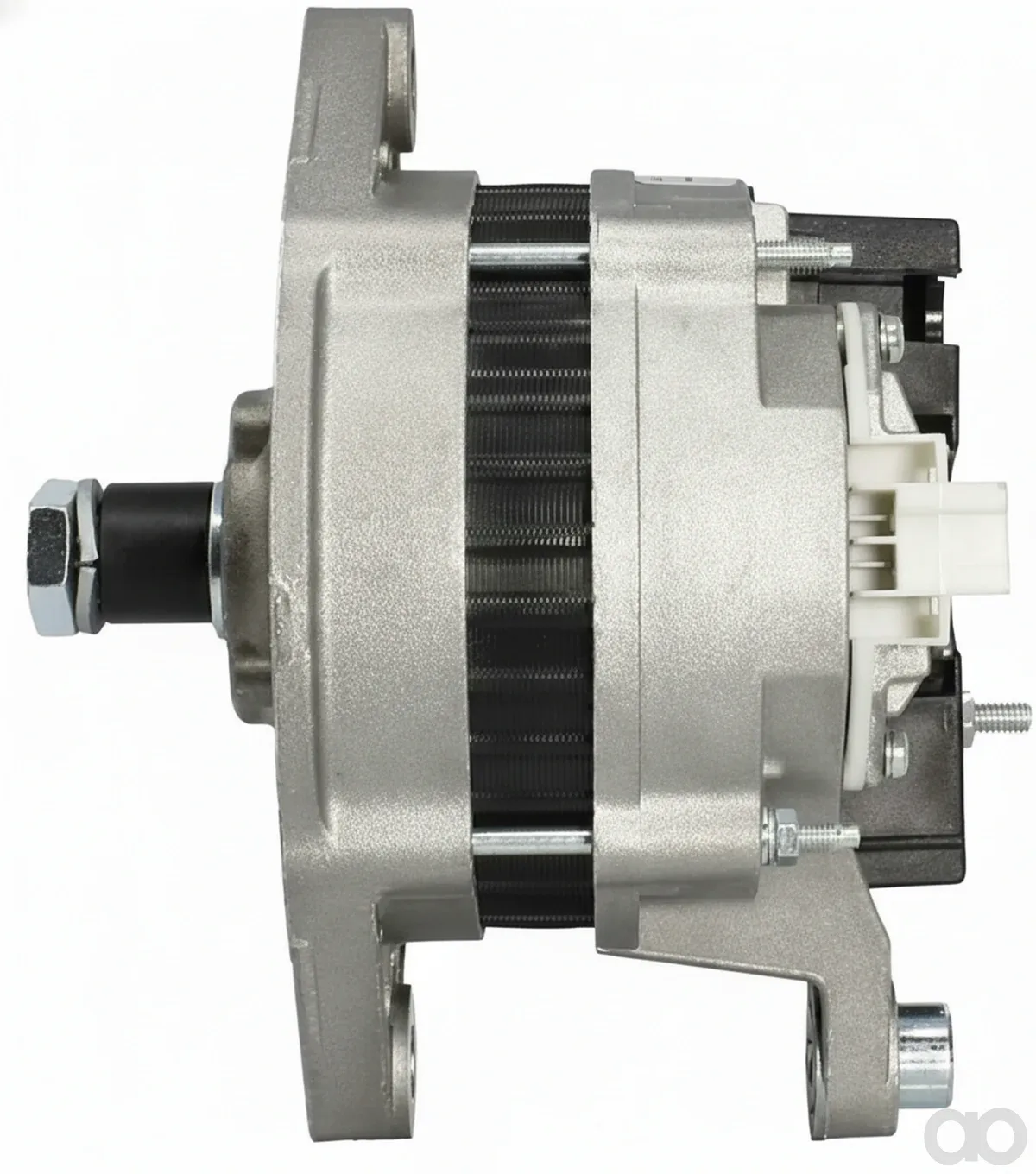 Letrika - IA0514 - Dynamo 14V 65A