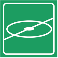 Lijnvast