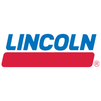 Lincoln
