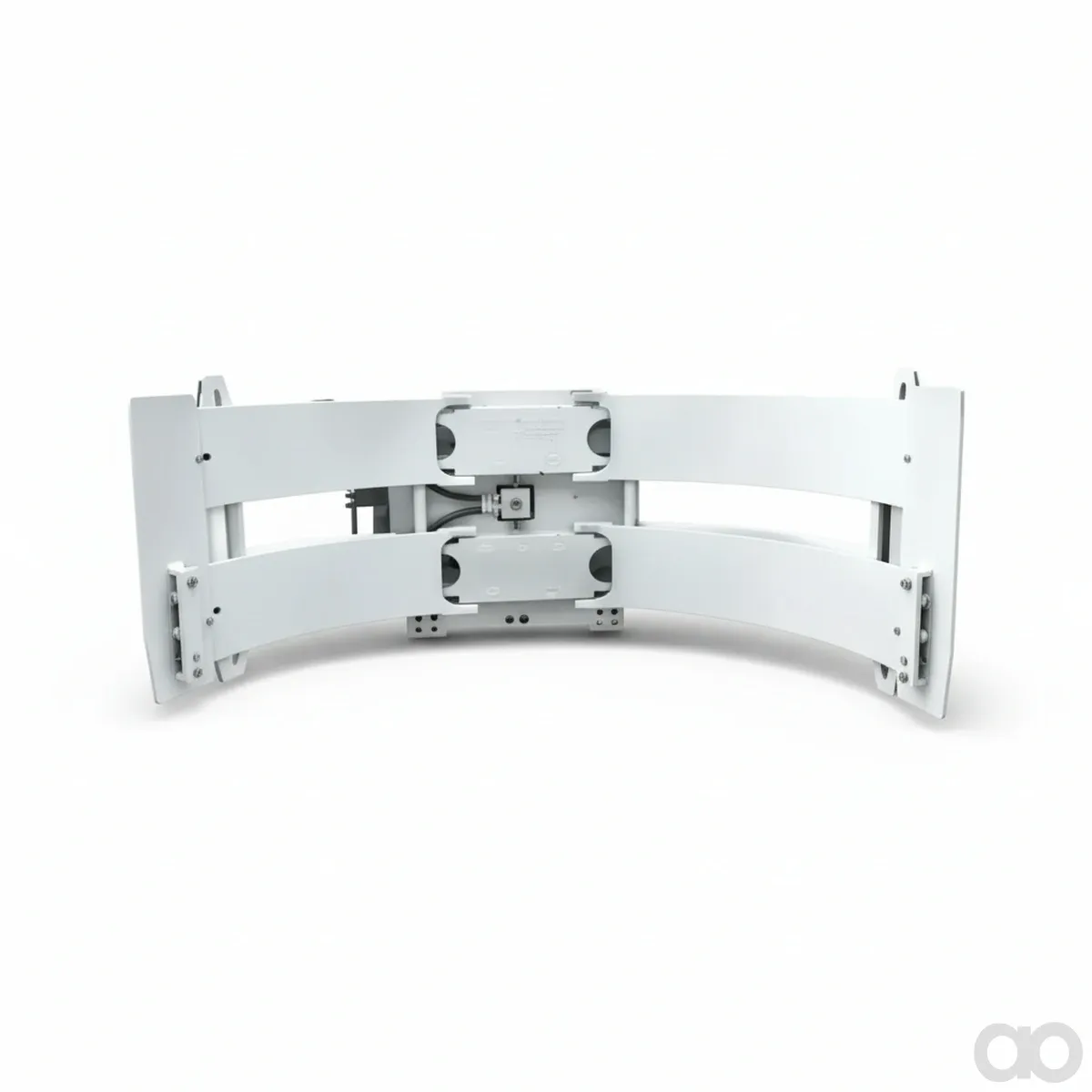 Linde - 0009550522 - SCHELLE