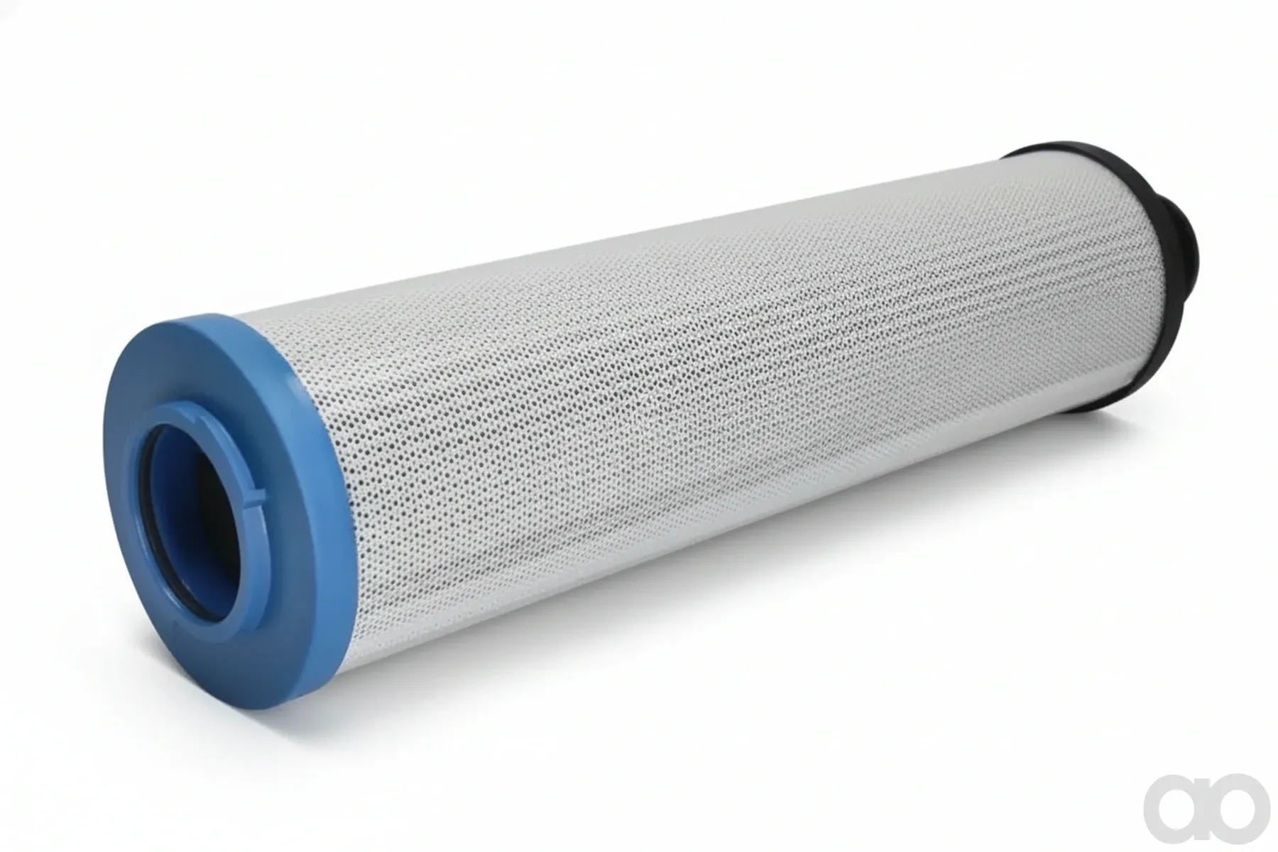 Linde - 0009831643 - FILTER INSERT