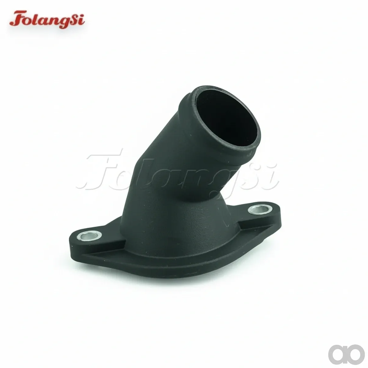 Linde - 3501051501 - Flange