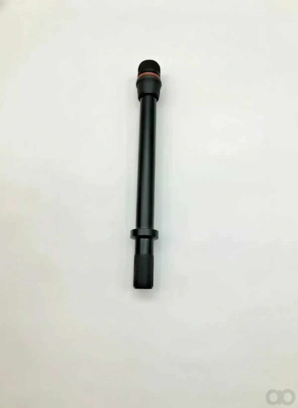 Linde - VW06D103634E - Dipstick Tube