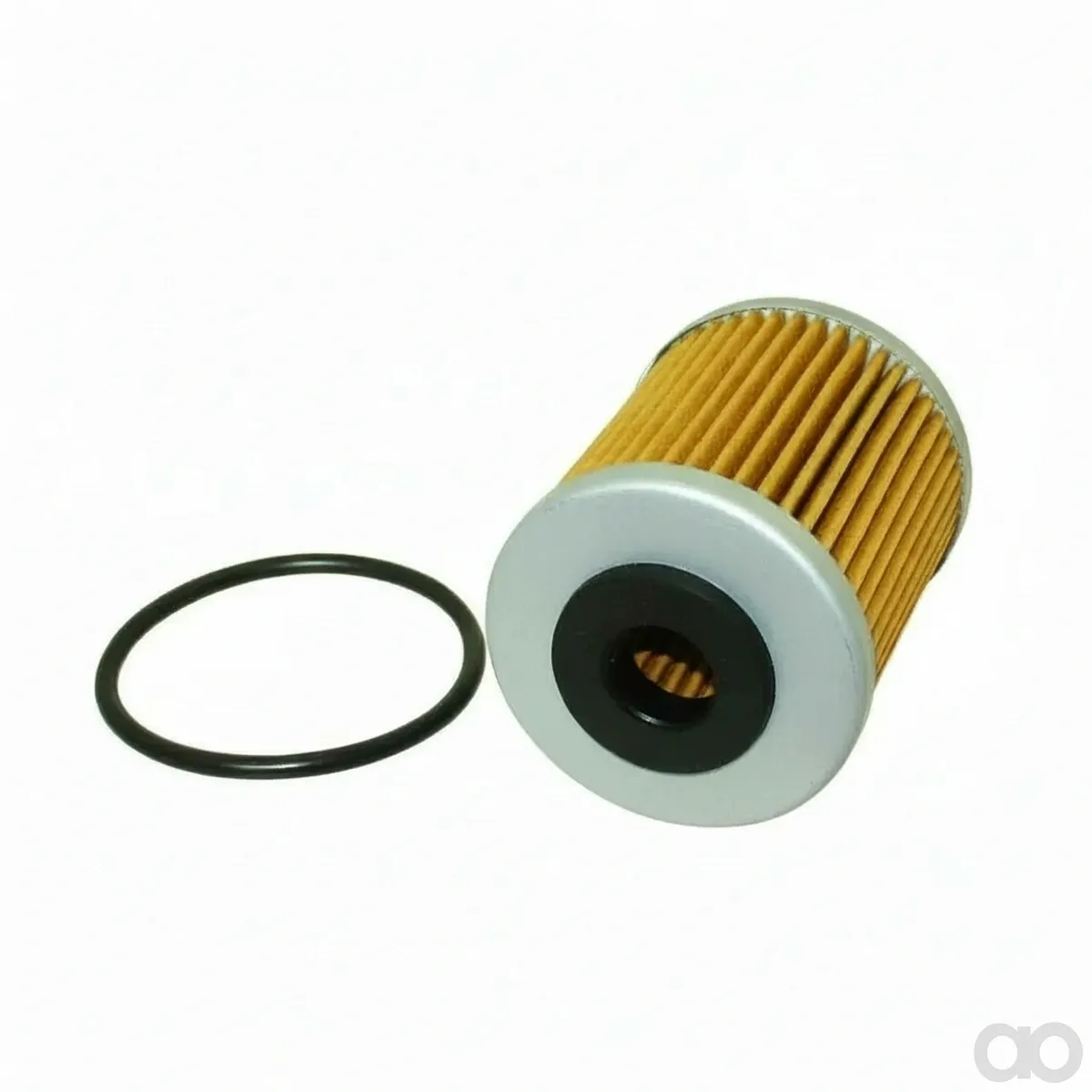 Lindner - 626560163 - Filter