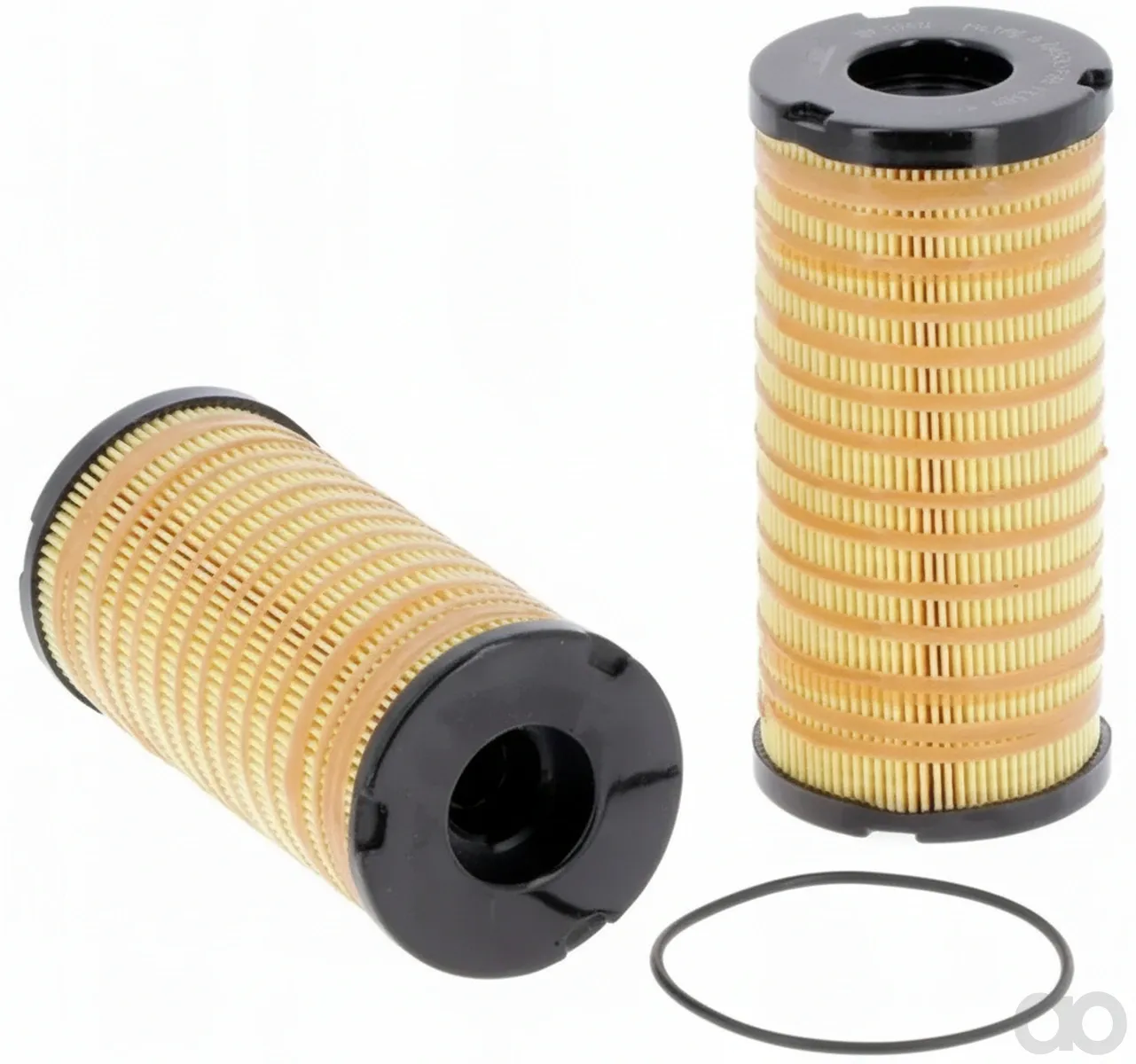 Lindner - 626560201 - Filter