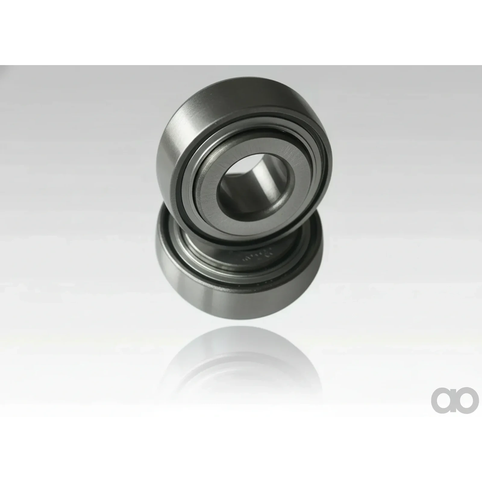 lk-bearing